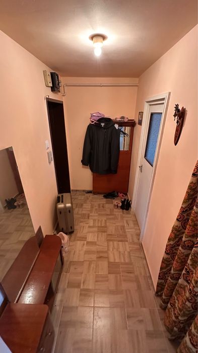 Apartament 2 camere zona centrala