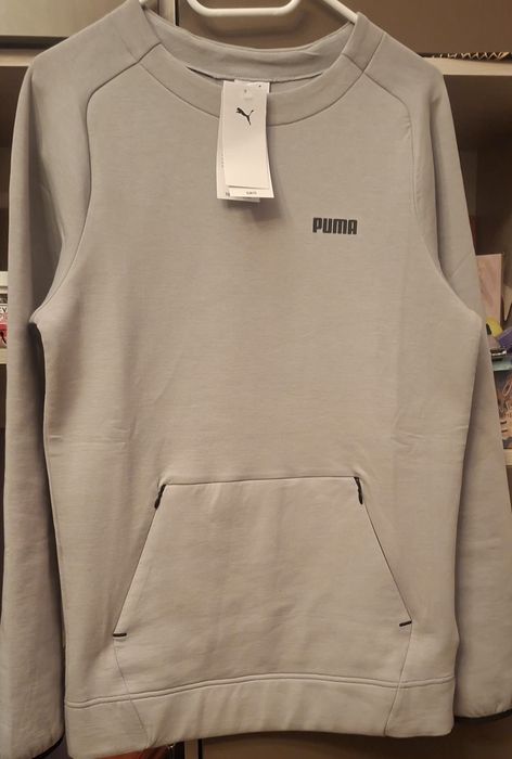 Bluză Nike Nouă, S
