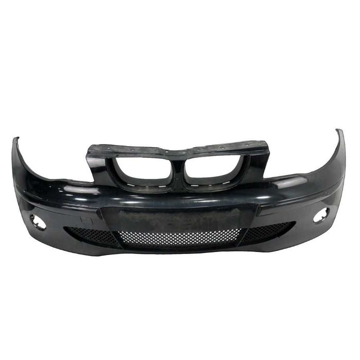 Предна броня BMW 1 Series (E87) ID: 158783