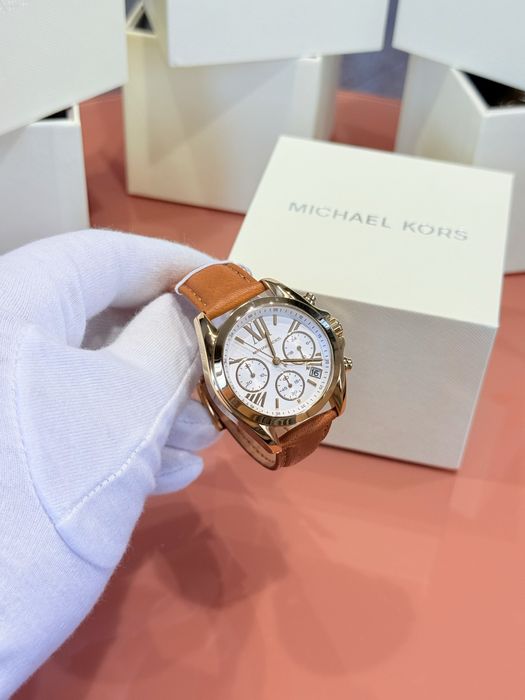 Дамски часовник Michael Kors, Bradshaw MK2961