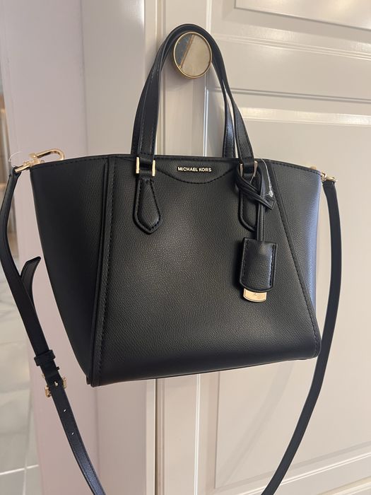 Geanta noua Michael Kors
