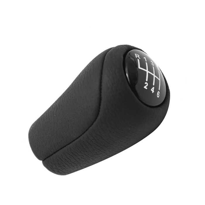 Топка за ск. лост Мазда/MAZDA 2 / MAZDA 3 / MAZDA 5 / MAZDA 6 два вида