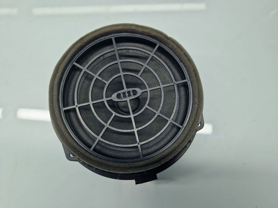 Boxa stanga spate AUDI A4 (8K5, B8) Avant [Fabr 2008-2015] 8R0035411