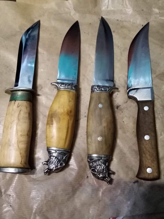 ТОЧИЛАР заточване на режещи инструменти София