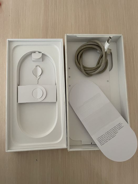 iphone16 продам