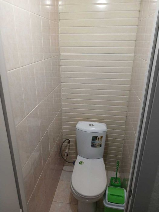 Сдам в Аренду СВОЮ квартиру после капитального ремонта