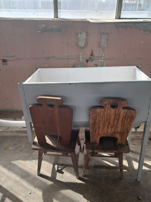 Продавам машина за пакетиране