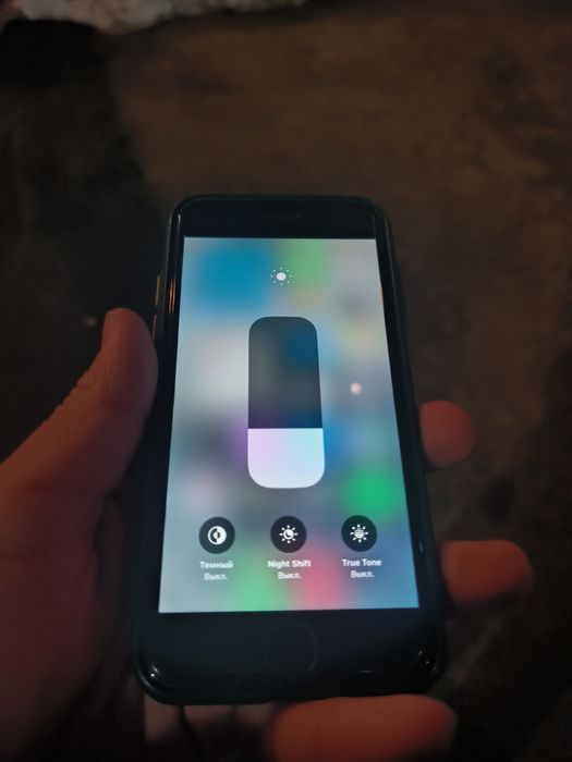 Айфон 8 идеал iPhone 8 телефон