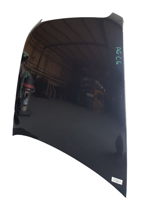 Capota Motor Audi A6/S6 Iii Saloon 4F2, C6 2004 - 2011