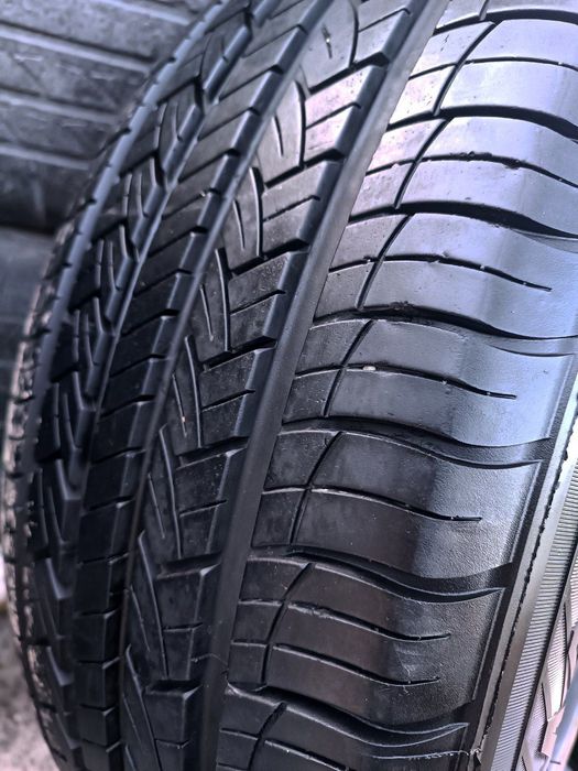 18 тайота ланкуризер аргинал диска балон