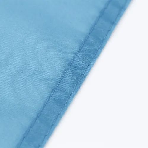 Флаг Казахстана 90*150 размер см