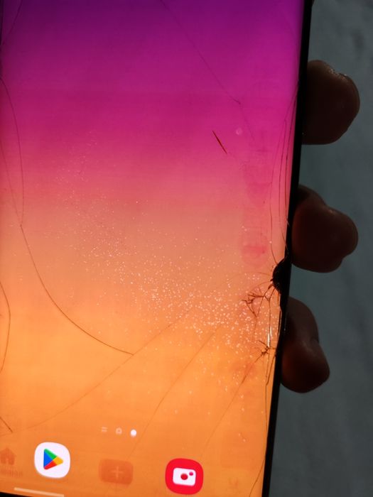 Samsung s8 Самсунг с8