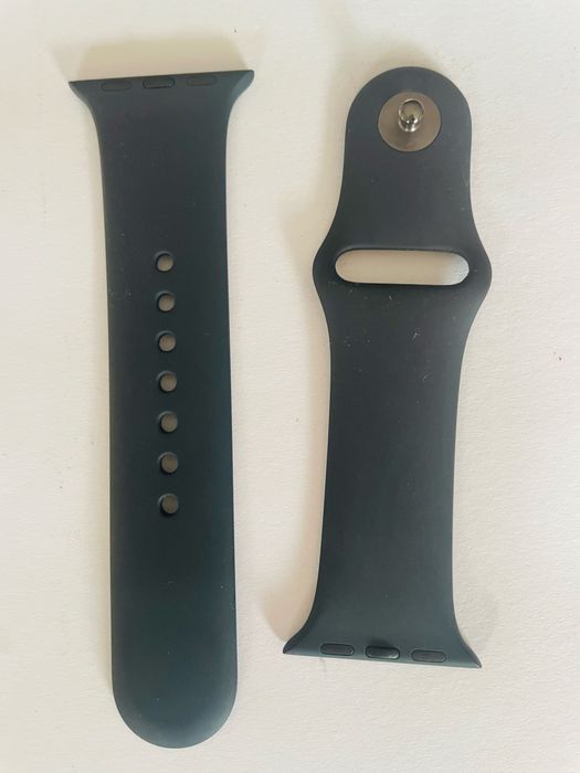 Каишки за apple watch