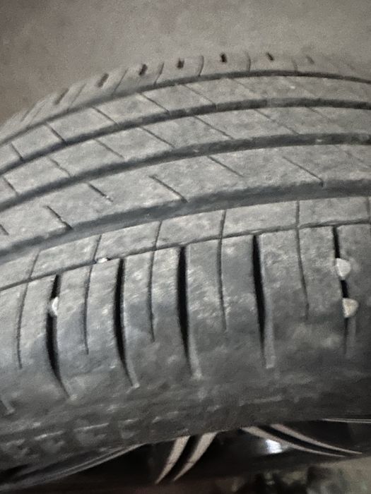 Срочно продаёться Диски 17