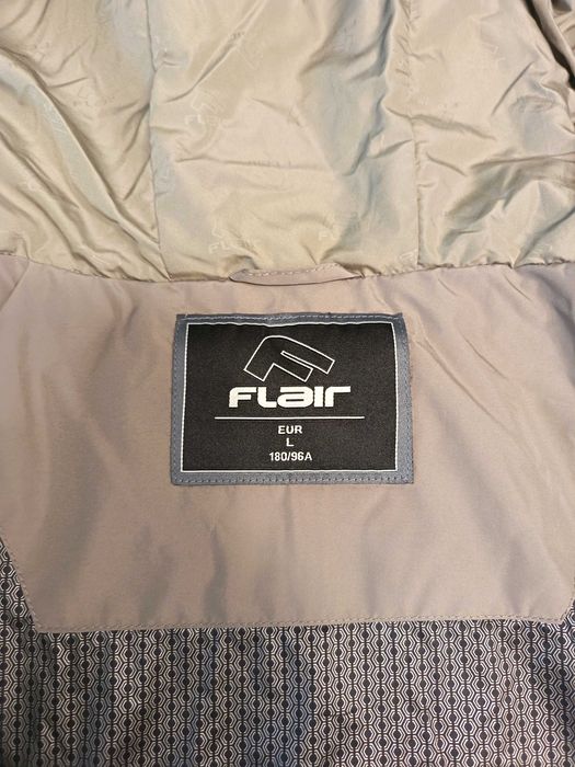 Мъжко  яке FLAIR