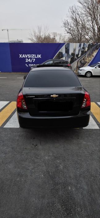 Jentra avtamat 2023 yil