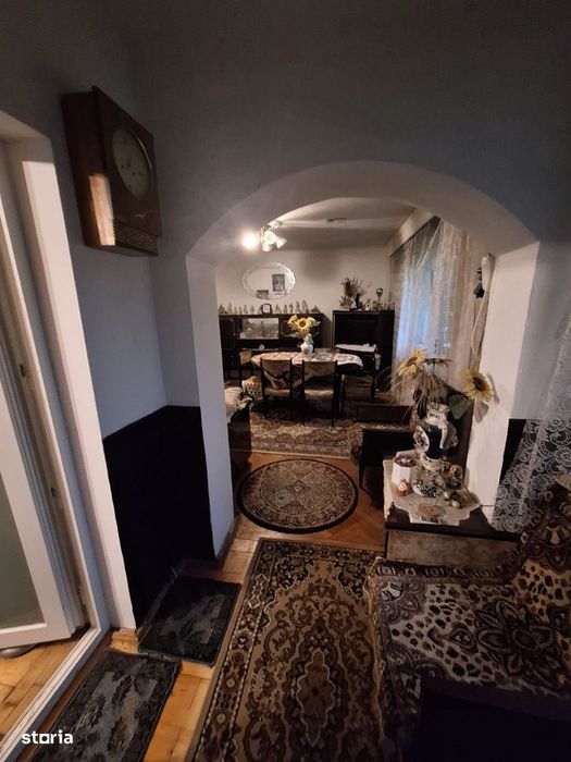 Casa Ultracentrala, Comision 0% - Zona Cetate