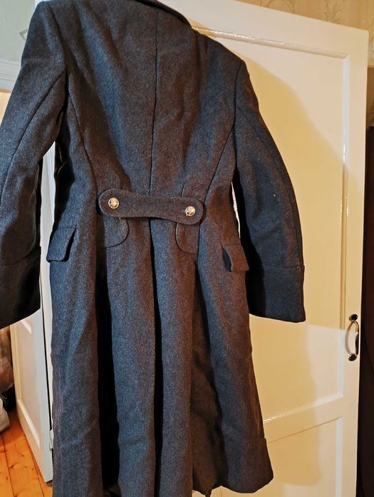 Шинель, Плащ дождевик, Плащ , рюкзак вещ мешок