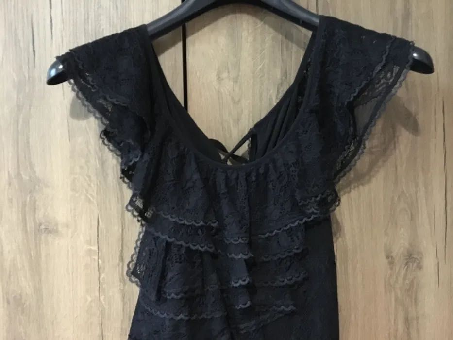 Нова рокля Junona, 34 р-р