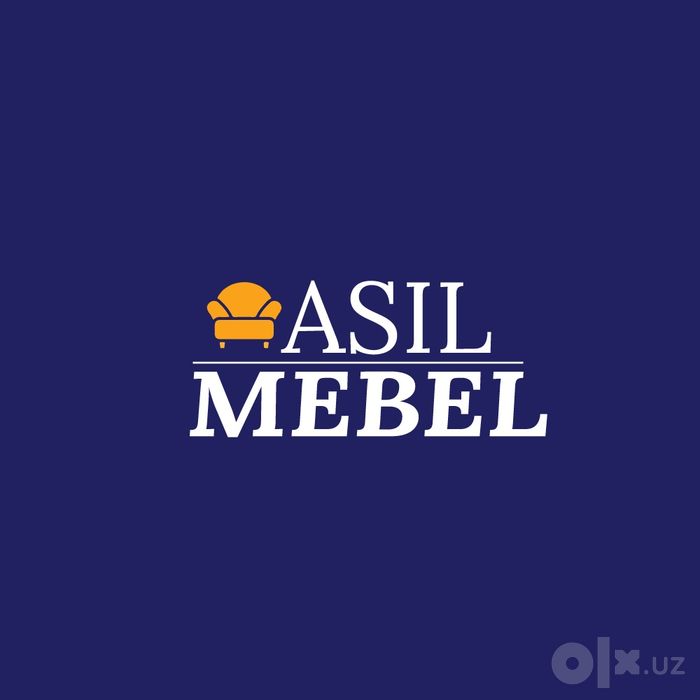 Logo branding - Дизайн логотипа
