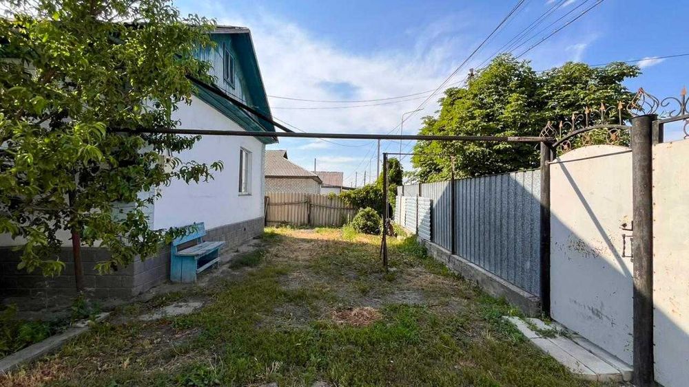 продажа дома Мурагер Империя