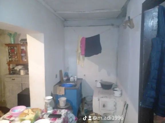 Продам Дача срочно