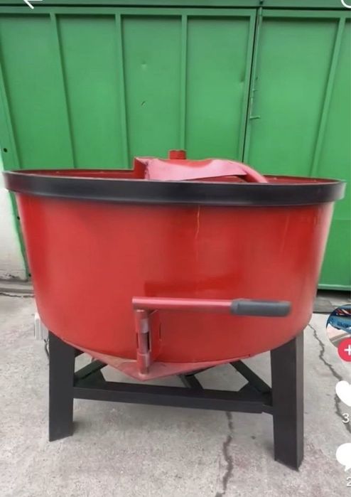 Продам обарудованин для пескоблоков