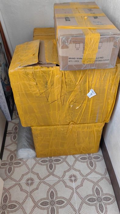 Продаётся готовый  бизнес