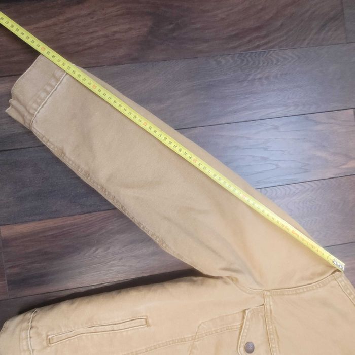 Geacă de blugi  LEVI'S