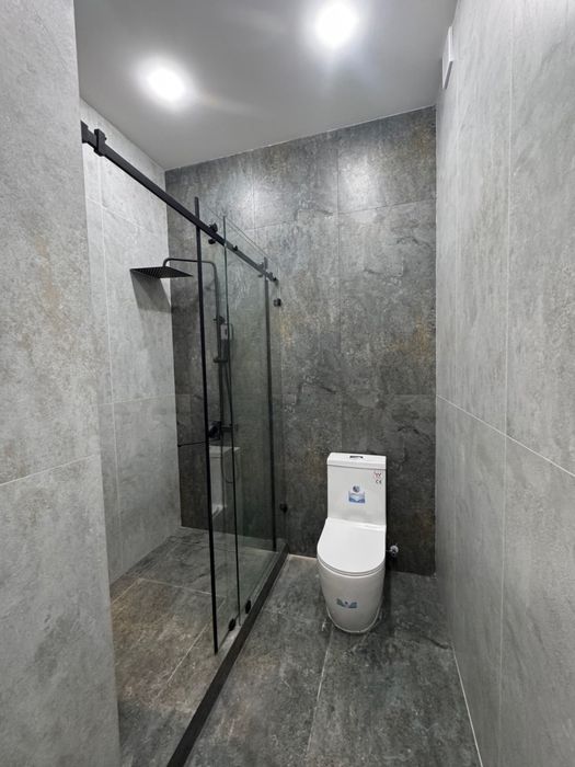 N6785 Mirzo Ulugbek tumani J/K Oq Saroy Novostroyka 3-2/3/8