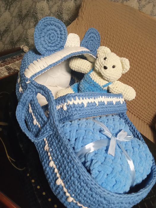 caqaloqlar ucun lyulka nabor