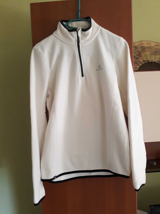 Bluza termica  M