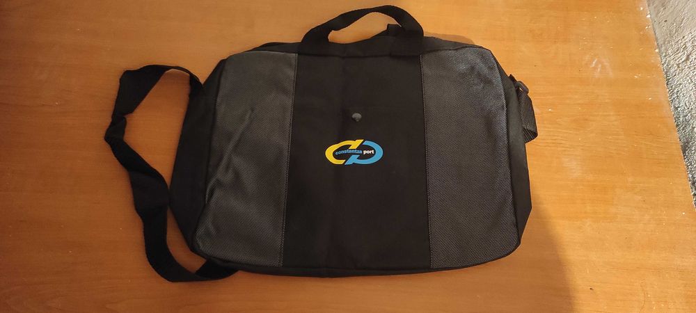 Geanta laptop / minilaptop mai multe modele