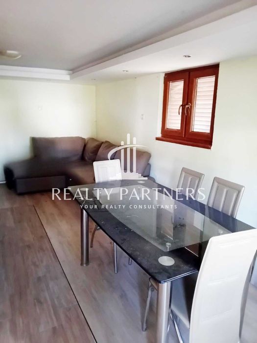 Продава се Къща в с. Рударци, Област Перник - 73 кв.м за 3425 €/кв.м - Снимка #4