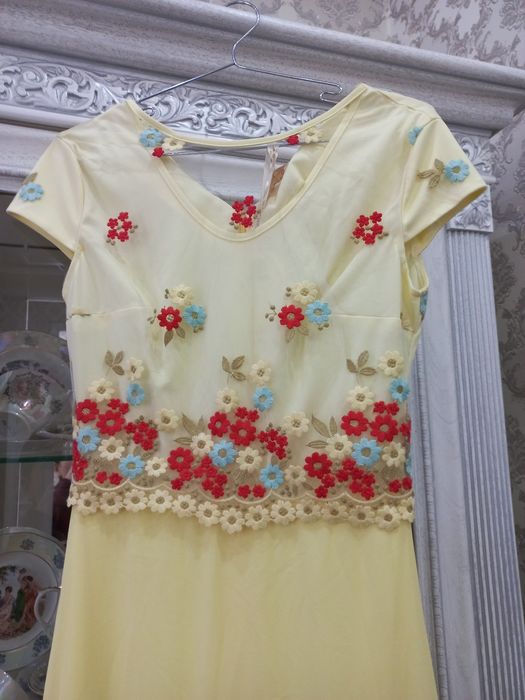 Женская одежда 2+3, 3 в подарок