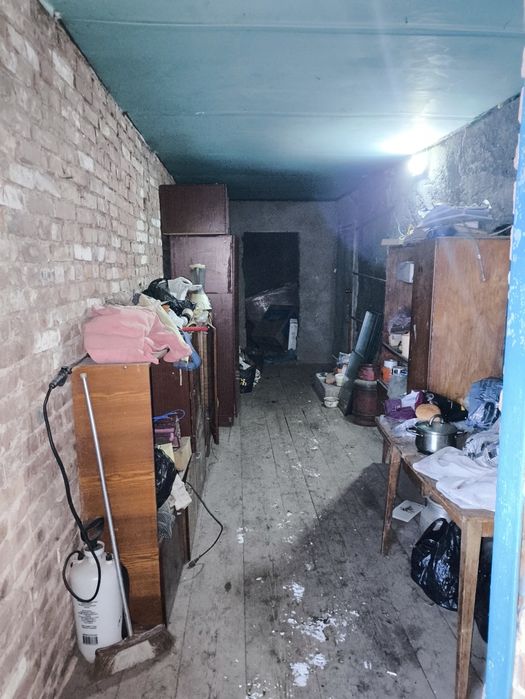 Продам дом район ЖД.