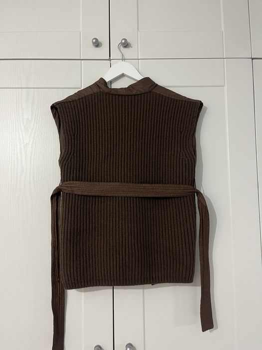 Продам одежду в хорошем состоянии