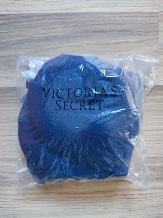 Victoria secrets бюстие