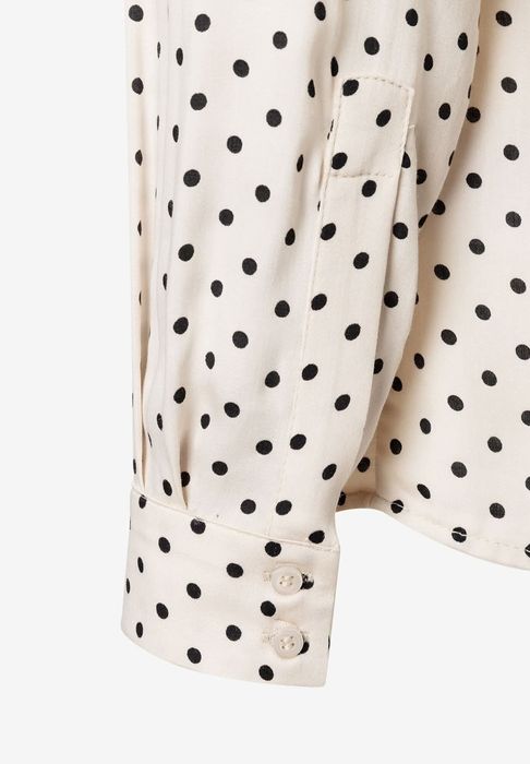 Дамска риза more&more