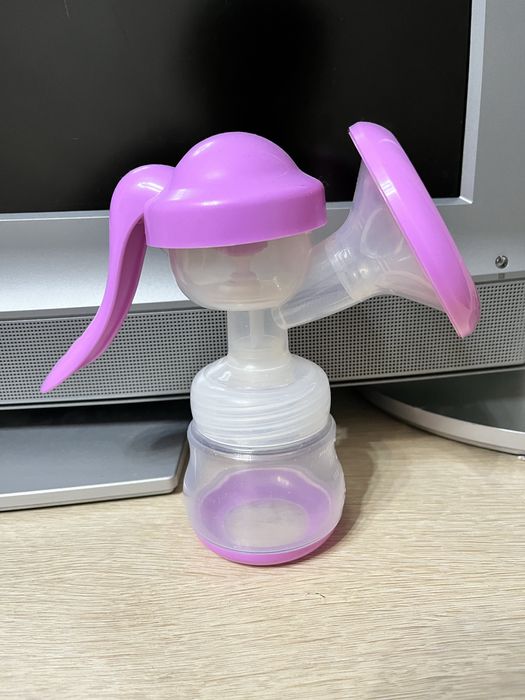 Подушка для кормления