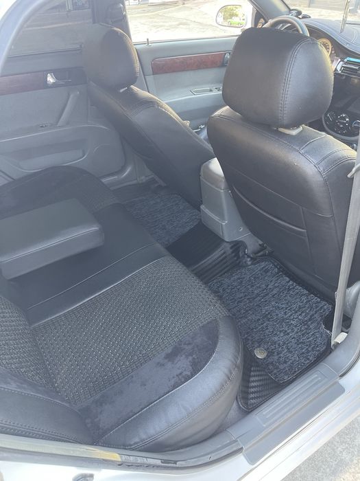 Arendaga beriladi moshina