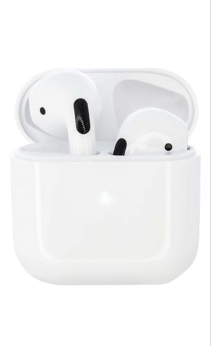 Продаю наушники (не ориг)