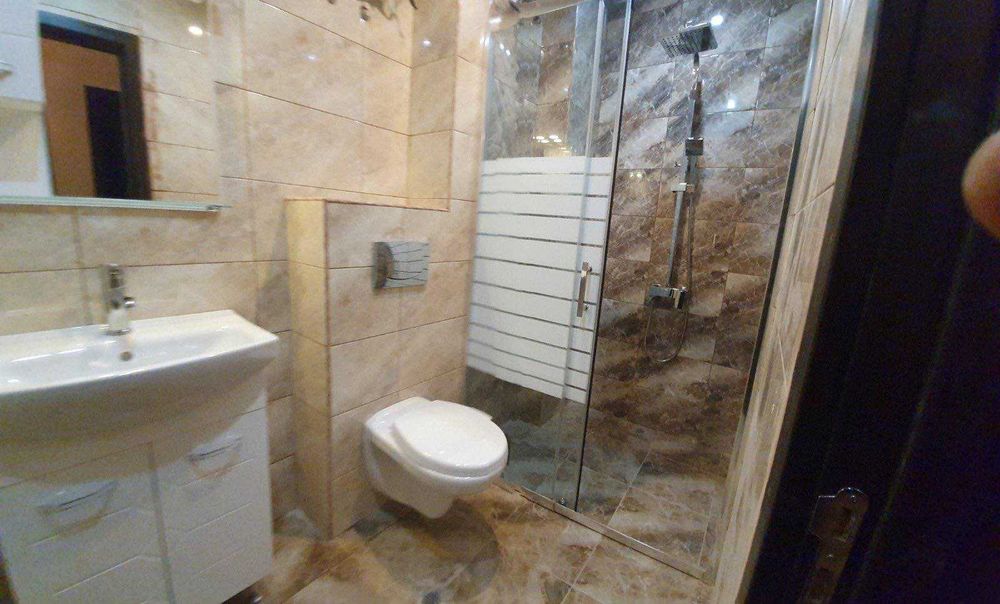 Дава се под наем Двустаен апартамент в София, Овча купел - 55 кв.м за 600 € - Снимка #5