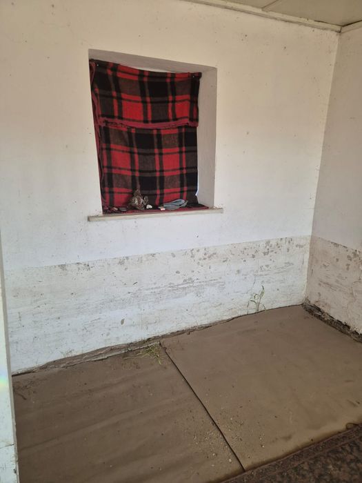 Срочно продам дача