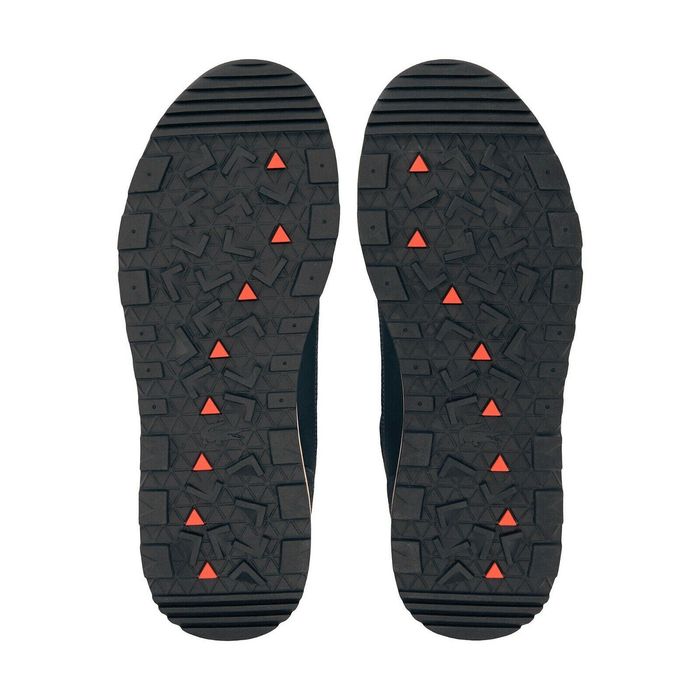 Ghete Lacoste Urban Breaker 43