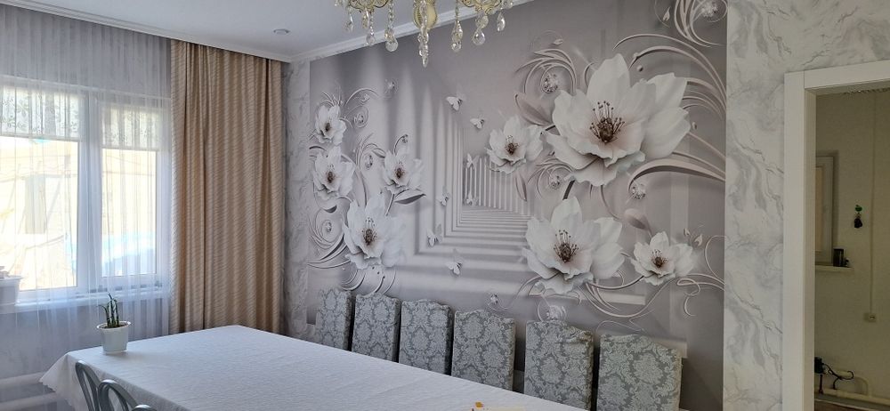 Продаётся частный дом