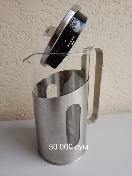 Продам предметы интерьера