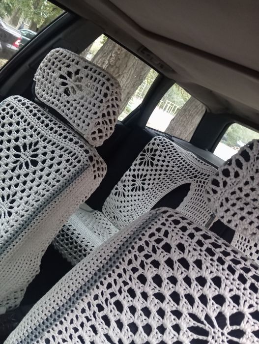 Продам ауди б4 универсал