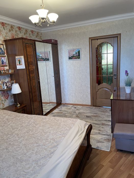 3 ком. Батыр баяна