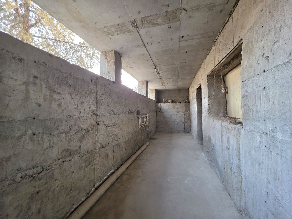 Вайида 3 каватлик хонадон сотилади